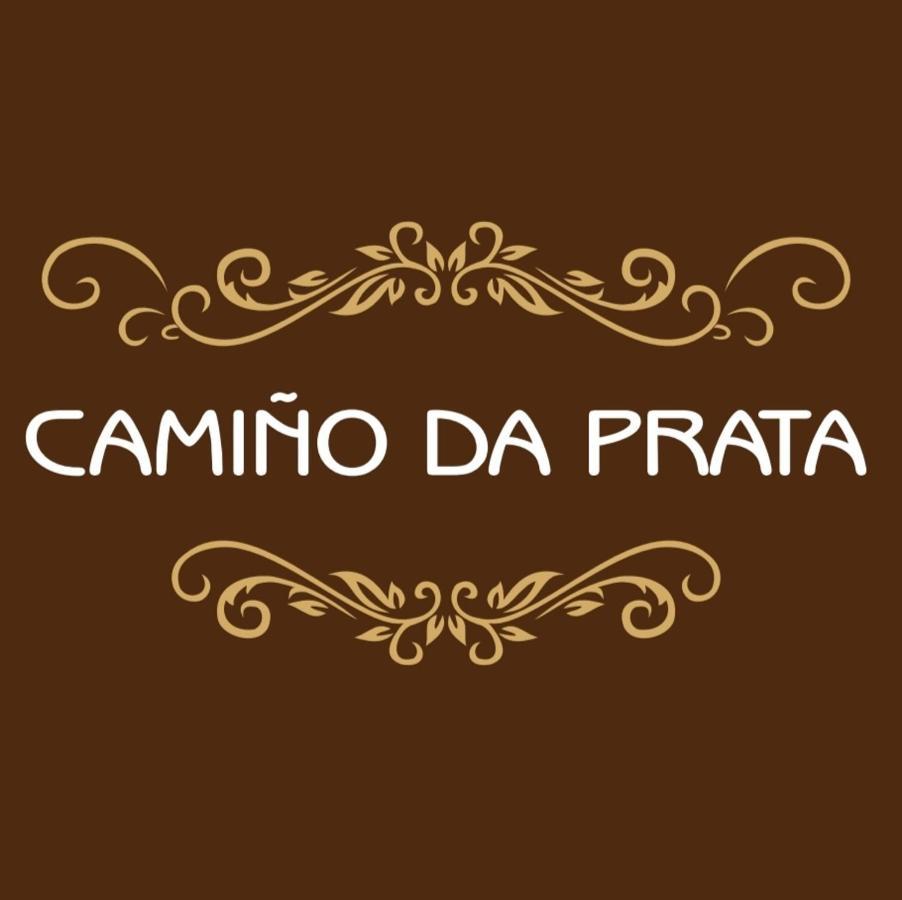 리돈델라 Camino Da Prata 아파트 외부 사진